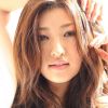 安藤沙耶香写真