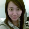 2008年部分IT公司的前台MM