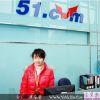 2008年部分IT公司的前台MM
