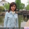 2008年部分IT公司的前台MM