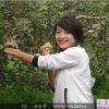 2008年部分IT公司的前台MM