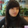 2008年部分IT公司的前台MM