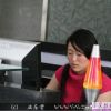 2008年部分IT公司的前台MM
