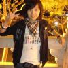 2008年部分IT公司的前台MM