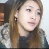 2008年部分IT公司的前台MM