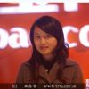 2008年部分IT公司的前台MM