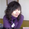 2008年部分IT公司的前台MM