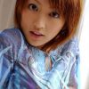 松岛枫性感写真1
