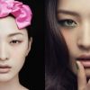 马青写真1