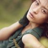 马青写真1