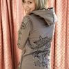 Ashley_Mizassaro性感写真图