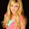 Ashley_Mizassaro性感写真图