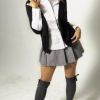 Leah Dizon-BK01-第一辑