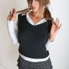 Leah Dizon-BK01-第一辑