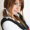 Leah Dizon-BK01-第一辑