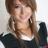 Leah Dizon-BK01-第一辑