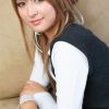 Leah Dizon-BK01-第二辑
