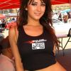 Leah Dizon-BK03-第一辑