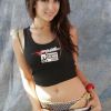 Leah Dizon-BK03-第一辑