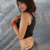 Leah Dizon-BK03-第一辑
