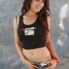 Leah Dizon-BK03-第一辑