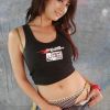 Leah Dizon-BK03-第一辑