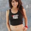 Leah Dizon-BK03-第一辑