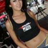 Leah Dizon-BK03-第一辑