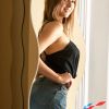Leah Dizon-BK07-第一辑