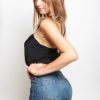 Leah Dizon-BK07-第一辑
