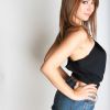 Leah Dizon-BK07-第一辑