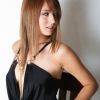 Leah Dizon-BK07-第一辑