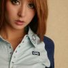 Leah Dizon-BL04-第一辑