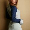 Leah Dizon-BL04-第一辑