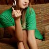 Leah Dizon-GR01-第一辑