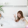 Leah Dizon-NU04-第一辑