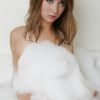 Leah Dizon-NU04-第一辑