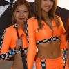 Leah Dizon-OR01-第一辑
