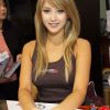 Leah Dizon-OR01-第三辑