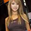 Leah Dizon-OR01-第三辑