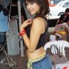 Leah Dizon-OR01-第三辑