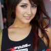 Leah Dizon-OR01-第三辑