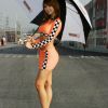 Leah Dizon-OR01-第二辑