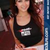 Leah Dizon-OR01-第二辑