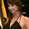 Leah Dizon-OR01-第二辑