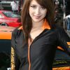 Leah Dizon-OR01-第四辑