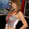 Leah Dizon-OR01-第四辑