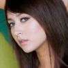 Leah Dizon-OT01-第一辑