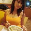 Leah Dizon-OT01-第一辑