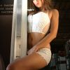 Leah Dizon-OT02-第一辑